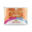 Almo Nature Daily Multipack Sélection de poisson