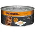 Premiere Fine Filets nature Poulet