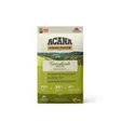 Acana Grasslands