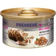 Premiere Royal Ragoût Boeuf et poulet