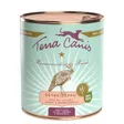 Terra Canis sans céréales Adult Dinde avec céleri, courge et cresson de fontaine