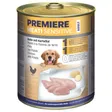 Premiere Meati Sensitive nourriture humide pour chien, Adult Poulet et pommes de terre