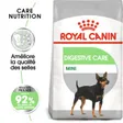 Royal Canin Digestive Care Mini