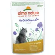 Almo Nature Intestinal Help Volaille