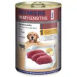 Premiere Meati Sensitive Boeuf & Pomme de terre
