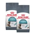 Royal Canin Hairball Care