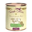 Terra Canis Classic Adult Boeuf aux carottes, pomme et riz naturel