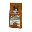 Ultima Medium-Maxi Light in Fat avec du Poulet
