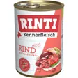 Rinti Kennerfleisch Boeuf