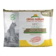 Almo Nature HFC Natural Sachet Filet poulet