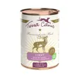 Terra Canis Light Gibier