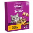 Whiskas Senior 7+
