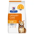 Hills Prescription Diet c/d Multicare Urinary Care Croquette Chat Adulte Poulet