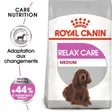 Royal Canin Relax Care Medium