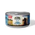 Acana Premium Pâté Thon et poulet