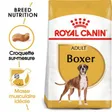 Royal Canin Boxer Adulte Croquettes Chien