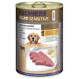 Premiere Meati Sensitive Lamm & Kartoffel