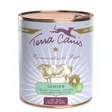 Terra Canis Senior