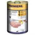 Premiere Meati Sensitive Poulet et pommes de terre