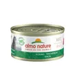 Almo Nature HFC Jelly Thon