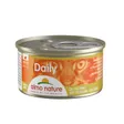 Almo Nature Daily Menu Dinde