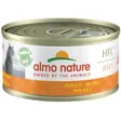 Almo Nature HFC Jelly Poulet