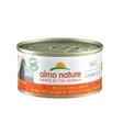 Almo Nature Complete HFC Poulet aux carottes