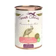 Terra Canis Light Dinde