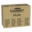 Gourmet Perle Lamelles Exquises