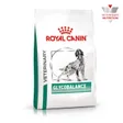 Royal Canin croquettes pour chien, adulte, Glycobalance