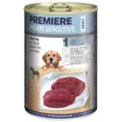 Premiere Meati Sensitive Pferd Pur