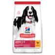 Hills Science Plan Medium Adult 1-6 Poulet