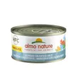 Almo Nature Complete HFC Maquereau aux Patates douces