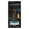 Pro Plan Puppy Large Robust Healthy Start Poulet