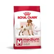 Royal Canin Medium Adulte Croquettes Chien