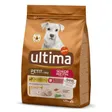 Ultima Petit Senior avec du Poulet