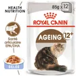 Royal Canin Ageing +12 en gelée