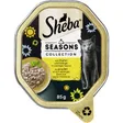 Sheba Seasons Collection variétés changeantes