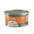 Almo Nature Daily Menu Thon et poulet
