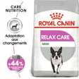 Royal Canin Relax Care Mini