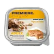 Premiere Pur Pâté Adult Poulet