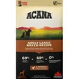Acana Croquettes chien Adulte Large Breed