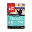 Orijen Small Breed Marine Adult Saumon & Hareng