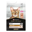 Pro Plan Elegant Adult - Optiderma - Riche en Saumon