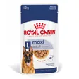 Royal Canin Maxi Adult