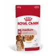 Royal Canin Medium Adult en sauce