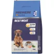 Premiere Croquettes Chien Best Meat Adult Maxi Volaille