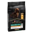 Pro Plan Adult Small & Mini Everyday Nutrition