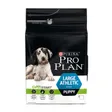 Pro Plan Chien Large Puppy Athletic Riche en Poulet