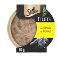 Sheba Les Effilés de Poulet